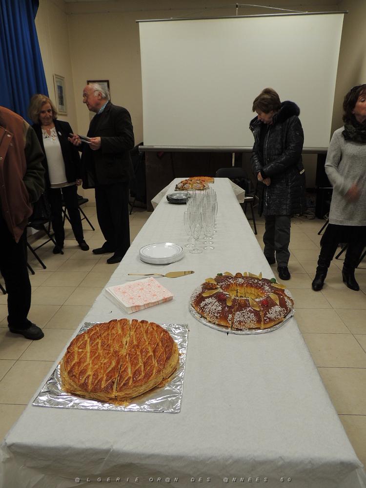 2018 01 19 TOULON LA GALETTE DES ROIS AU CERCLE ALGERIANISTE (7).JPG -           